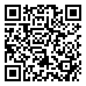  Авторизоваться через Telegram-бота 